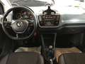 Volkswagen up! join 1.0 TSI/1.Hd/Klima/Sitzh/Bluet/PDC Geel - thumbnail 11