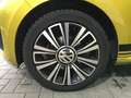 Volkswagen up! join 1.0 TSI/1.Hd/Klima/Sitzh/Bluet/PDC Geel - thumbnail 22