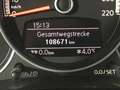 Volkswagen up! join 1.0 TSI/1.Hd/Klima/Sitzh/Bluet/PDC Geel - thumbnail 17
