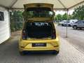 Volkswagen up! join 1.0 TSI/1.Hd/Klima/Sitzh/Bluet/PDC Geel - thumbnail 8