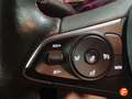 Opel Combo 1.5TD S/S Selective L 100, 75kW/102 PS Amarillo - thumbnail 19