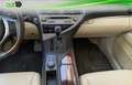 Lexus RX 350 Blanco - thumbnail 8