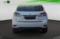 Lexus RX 350 Blanco - thumbnail 5