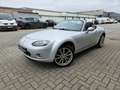 Mazda MX-5 MX-5 1.8 MZR Roadster Coupe Niseko Argent - thumbnail 12