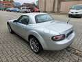 Mazda MX-5 MX-5 1.8 MZR Roadster Coupe Niseko Argent - thumbnail 16