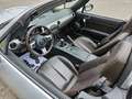 Mazda MX-5 MX-5 1.8 MZR Roadster Coupe Niseko Argent - thumbnail 6