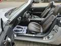 Mazda MX-5 MX-5 1.8 MZR Roadster Coupe Niseko Argent - thumbnail 7