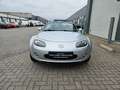 Mazda MX-5 MX-5 1.8 MZR Roadster Coupe Niseko Argent - thumbnail 14
