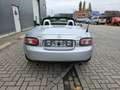Mazda MX-5 MX-5 1.8 MZR Roadster Coupe Niseko Argent - thumbnail 15