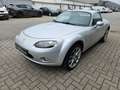 Mazda MX-5 MX-5 1.8 MZR Roadster Coupe Niseko Argent - thumbnail 19