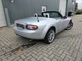 Mazda MX-5 MX-5 1.8 MZR Roadster Coupe Niseko Argent - thumbnail 13