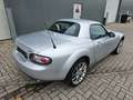 Mazda MX-5 MX-5 1.8 MZR Roadster Coupe Niseko Argent - thumbnail 17