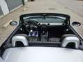 Mazda MX-5 MX-5 1.8 MZR Roadster Coupe Niseko Argent - thumbnail 9