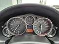 Mazda MX-5 MX-5 1.8 MZR Roadster Coupe Niseko Argent - thumbnail 2