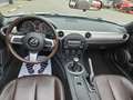Mazda MX-5 MX-5 1.8 MZR Roadster Coupe Niseko Argent - thumbnail 3