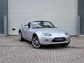 Mazda MX-5 MX-5 1.8 MZR Roadster Coupe Niseko Argent - thumbnail 1