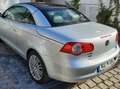 Volkswagen Eos Eos 1.6 FSI Silber - thumbnail 6