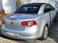 Volkswagen Eos Eos 1.6 FSI Silber - thumbnail 2