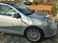 Volkswagen Eos Eos 1.6 FSI Silber - thumbnail 3