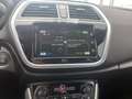 Suzuki S-Cross 112pk Boosterjet Exclusive Navi/Cruise/Trekhaak Grau - thumbnail 19