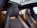 Mercedes-Benz CLA 220 Shooting Brake 220d 4Matic 7G-DCT Schwarz - thumbnail 36