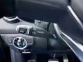 Mercedes-Benz CLA 220 Shooting Brake 220d 4Matic 7G-DCT Schwarz - thumbnail 22
