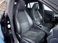 Mercedes-Benz CLA 220 Shooting Brake 220d 4Matic 7G-DCT Schwarz - thumbnail 7