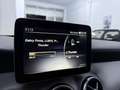 Mercedes-Benz CLA 220 Shooting Brake 220d 4Matic 7G-DCT Schwarz - thumbnail 27