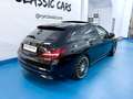 Mercedes-Benz CLA 220 Shooting Brake 220d 4Matic 7G-DCT Schwarz - thumbnail 4