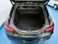 Mercedes-Benz CLA 220 Shooting Brake 220d 4Matic 7G-DCT Schwarz - thumbnail 20