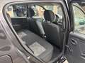 Dacia Sandero 1.2 Ambiance Schwarz - thumbnail 6