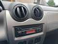 Dacia Sandero 1.2 Ambiance Schwarz - thumbnail 11