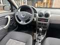 Dacia Sandero 1.2 Ambiance Schwarz - thumbnail 8
