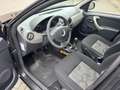 Dacia Sandero 1.2 Ambiance Schwarz - thumbnail 9