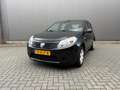Dacia Sandero 1.2 Ambiance Schwarz - thumbnail 1