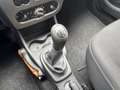 Dacia Sandero 1.2 Ambiance Schwarz - thumbnail 13