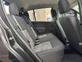 Dacia Sandero 1.2 Ambiance Schwarz - thumbnail 5