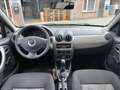 Dacia Sandero 1.2 Ambiance Schwarz - thumbnail 7
