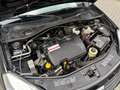 Dacia Sandero 1.2 Ambiance Schwarz - thumbnail 20