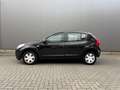 Dacia Sandero 1.2 Ambiance Schwarz - thumbnail 2