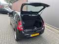 Dacia Sandero 1.2 Ambiance Schwarz - thumbnail 21