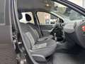 Dacia Sandero 1.2 Ambiance Schwarz - thumbnail 4