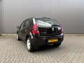 Dacia Sandero 1.2 Ambiance Schwarz - thumbnail 3