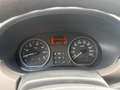 Dacia Sandero 1.2 Ambiance Schwarz - thumbnail 10