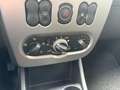 Dacia Sandero 1.2 Ambiance Schwarz - thumbnail 12