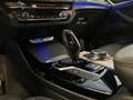 BMW X3 M M40d/Kamera/AHK/2.Hand Bleu - thumbnail 16