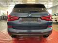 BMW X3 M M40d/Kamera/AHK/2.Hand Bleu - thumbnail 6