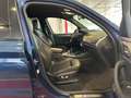 BMW X3 M M40d/Kamera/AHK/2.Hand Bleu - thumbnail 13