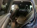 BMW X3 M M40d/Kamera/AHK/2.Hand Bleu - thumbnail 20