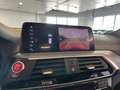 BMW X3 M M40d/Kamera/AHK/2.Hand Bleu - thumbnail 19